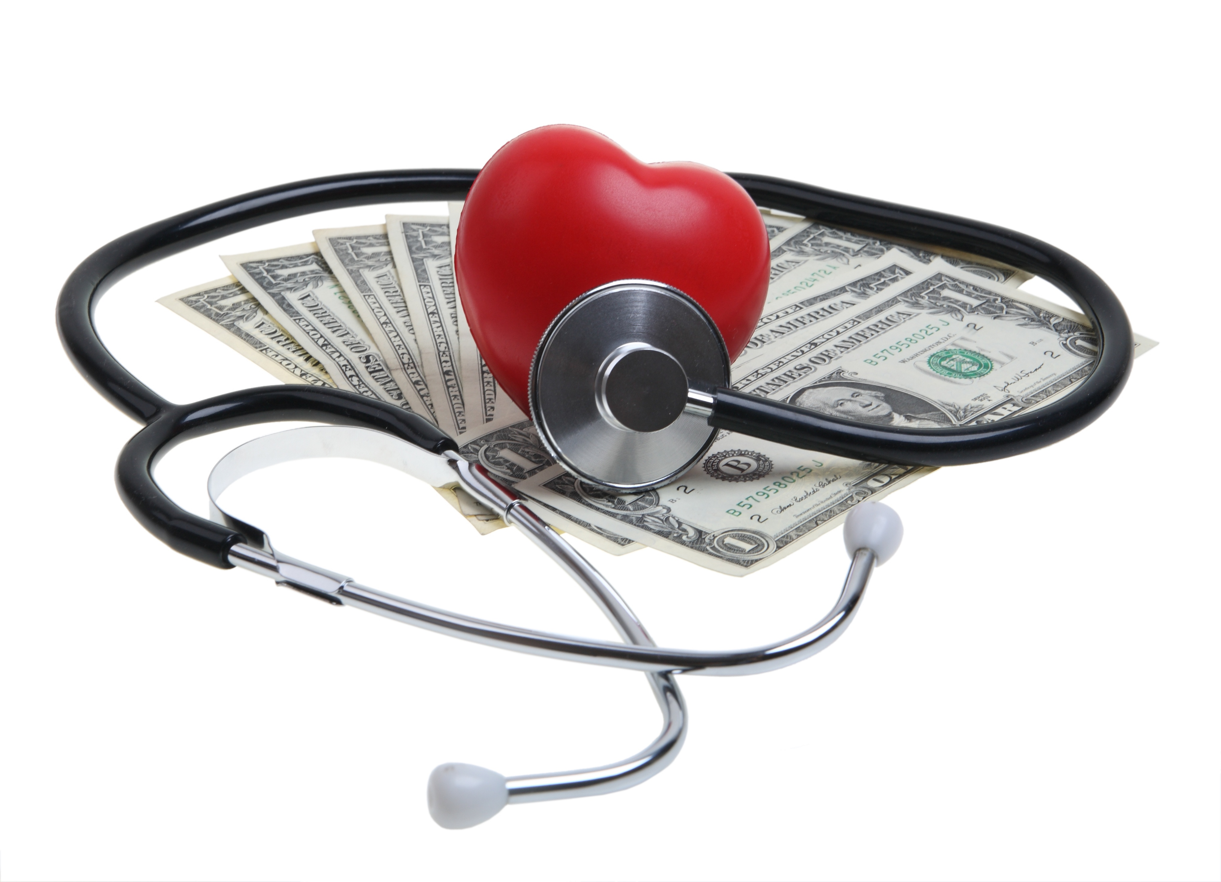 10 Pros and Cons of Biometric Screening for Corporate Health